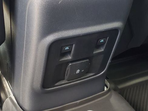 Used 2024 Ford Bronco Badlands AWD/4WD image 26