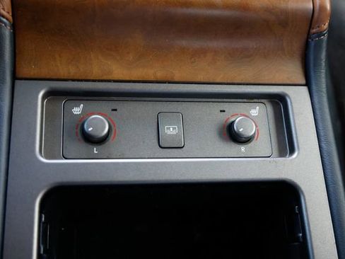 Used 2011 Lexus LS 460 4dr Sedan RWD image 52