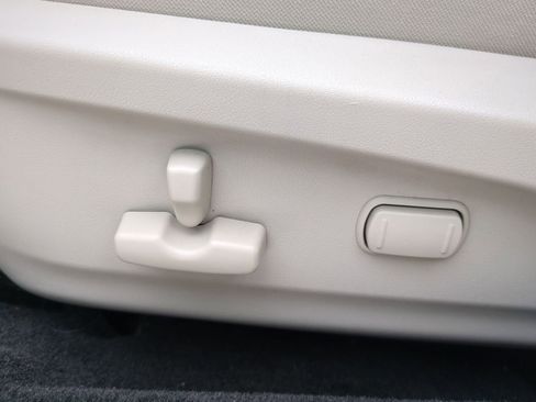 Used 2012 Subaru Outback 2.5i Premium w/ Popular Pkg 1B image 20