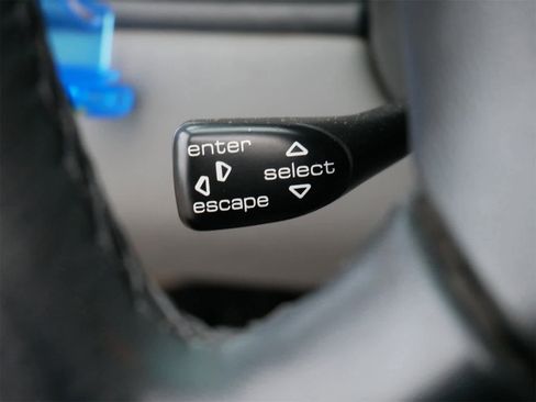 Used 1998 Porsche Boxster image 20