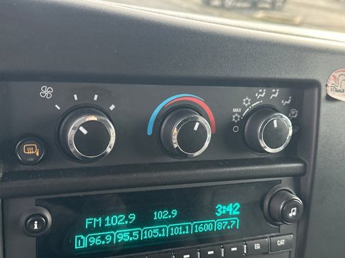 Used 2023 Chevrolet Express 2500 Extended w/ Driver Convenience Package image 27