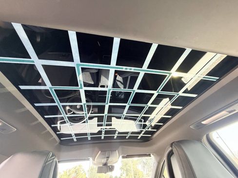 Used 2023 Fisker Ocean One image 22