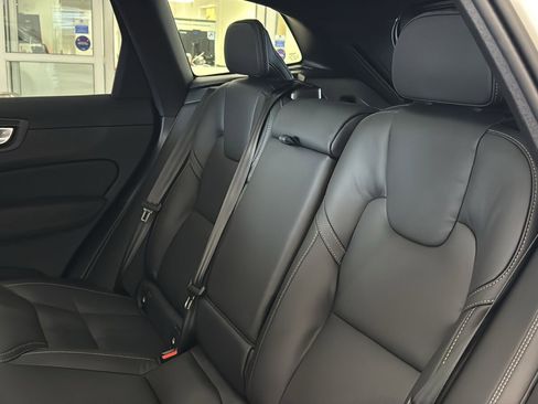 New 2026 Volvo XC60 T8 Ultra w/ Climate Package AWD/4WD image 26