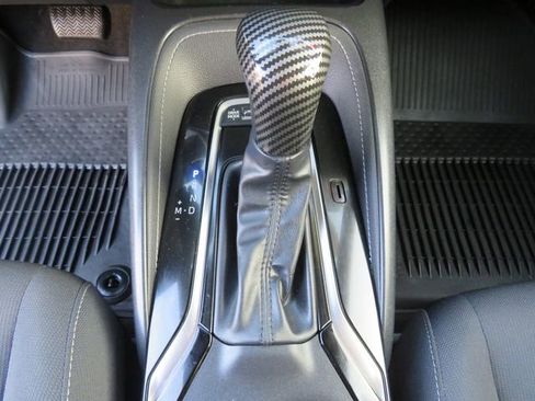 Certified 2023 Toyota Corolla SE image 23