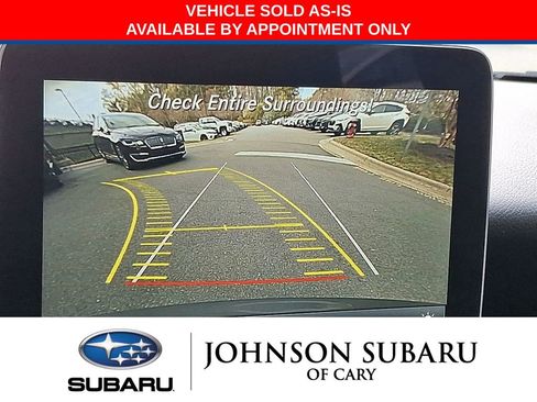 Used 2018 Mercedes-Benz CLA 250 image 15