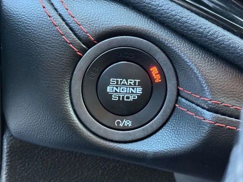 Used 2023 Dodge Durango GT AWD/4WD image 22