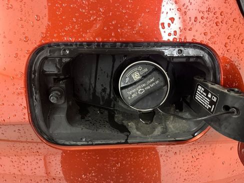 Used 2018 BMW 330i xDrive Sedan image 47