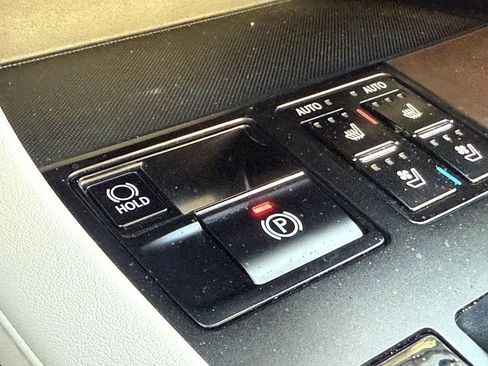 Used 2022 Lexus RX 350 Premium w/ Power Moonroof image 26