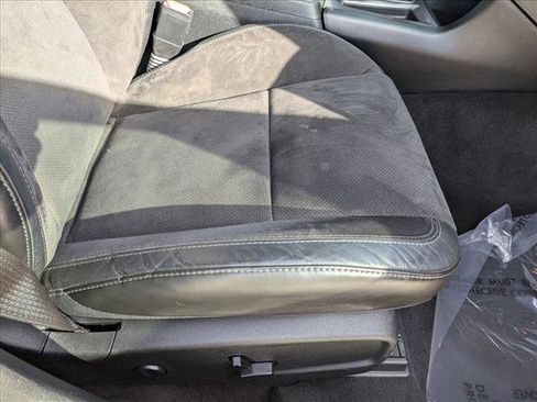 Used 2020 Dodge Charger Scat Pack w/ Plus Group image 17