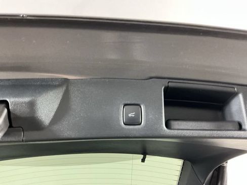 Used 2024 Ford Escape Active AWD/4WD image 28