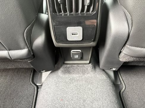 New 2026 Jeep Compass Limited AWD/4WD image 12