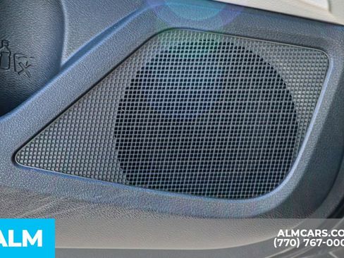 Used 2025 Nissan Altima 2.5 SV image 47