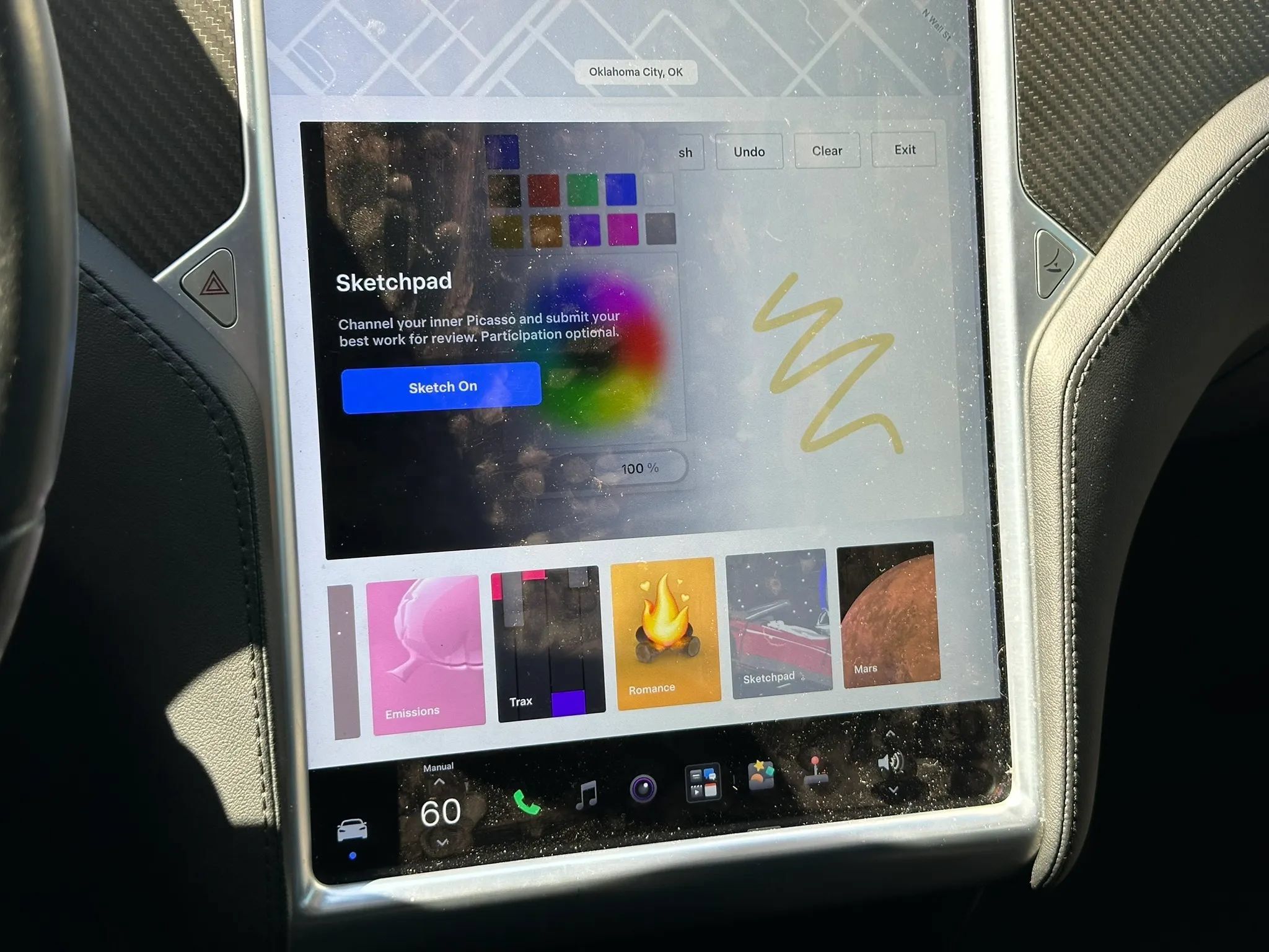 Used 2014 Tesla Model S 85 RWD image 32
