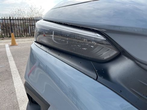 Used 2023 Honda Civic Sport image 13