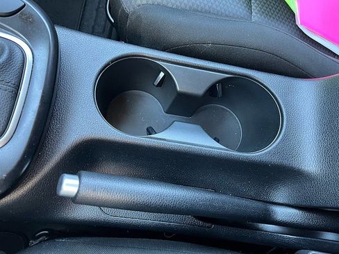 Used 2024 Kia Soul LX w/ Option Group 015 FWD image 31