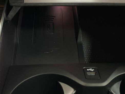 New 2026 BMW X5 xDrive40i image 28