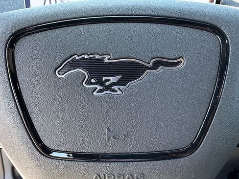 Used 2022 Ford Mustang Mach-E GT image 29