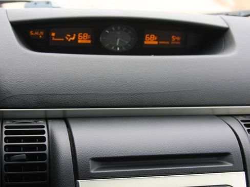 Used 2007 INFINITI G35 Coupe w/ Premium Pkg image 36