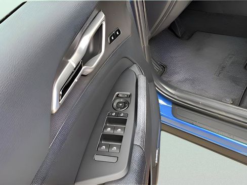New 2026 Kia Sportage X-Line w/ X-Line Technology Package AWD/4WD image 9