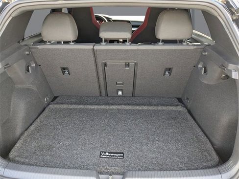 Used 2024 Volkswagen GTI S image 13