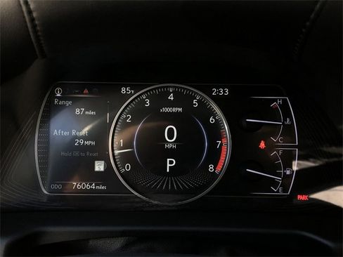 Used 2019 Lexus ES 350 350 image 23