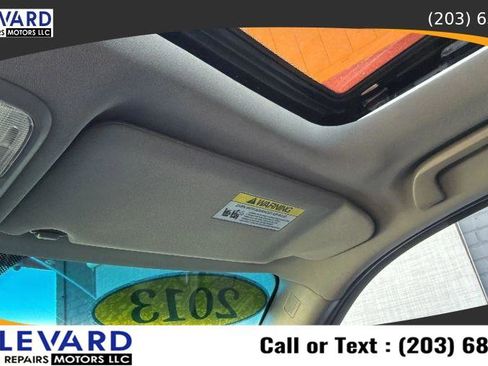 Used 2013 Honda Pilot EX-L image 13