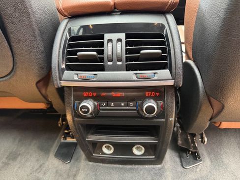 Used 2015 BMW X5 xDrive35i AWD/4WD image 16