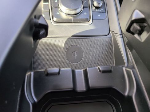 New 2026 MAZDA CX-50 AWD 2.5 S w/ Accent Package image 26