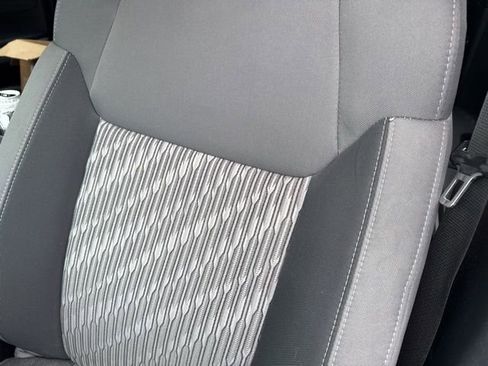 Used 2021 Toyota Tundra SR5 w/ SX Package image 10