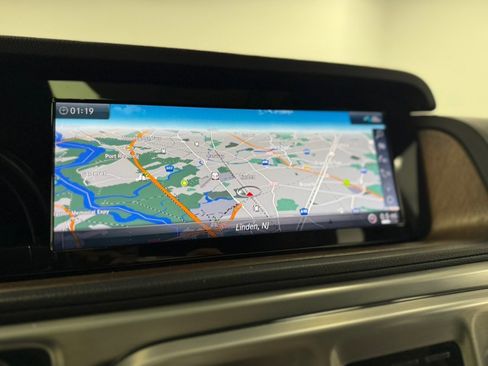 Used 2019 Mercedes-Benz G 550 image 54