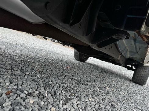 Used 2002 Dodge Dakota SLT image 12