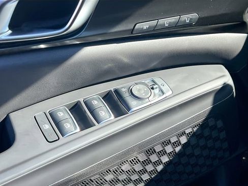 New 2026 Kia Carnival SX image 18