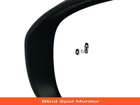 Used 2020 Kia Forte GT-Line image 12