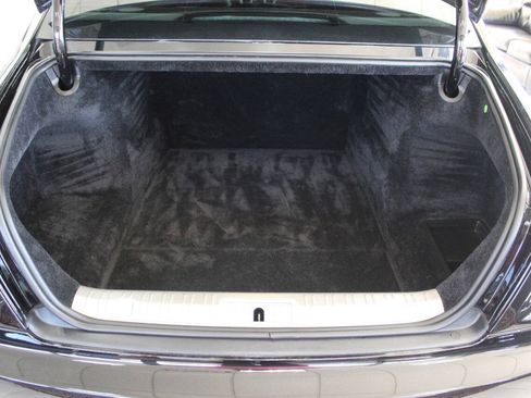 Used 2019 Rolls-Royce Ghost RWD image 27