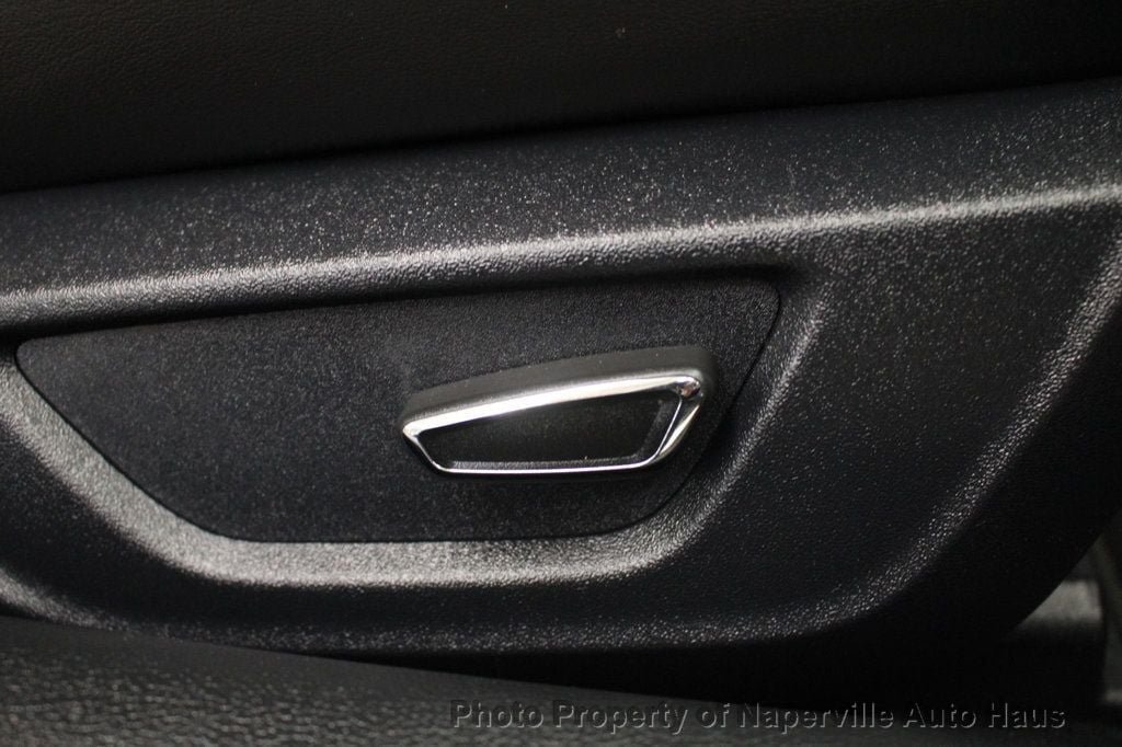 Used 2019 Ford Mustang Bullitt w/ Bullitt Electronics Package RWD image 38