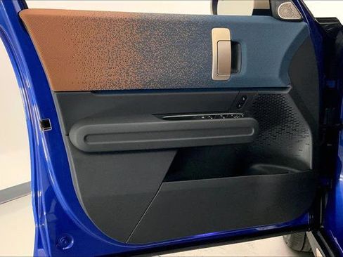 Used 2025 MINI Cooper Countryman S image 24