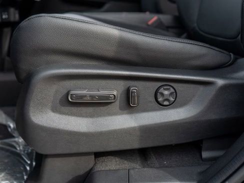 Used 2024 Honda Odyssey EX-L image 18