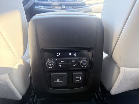 Used 2024 Buick Enclave Avenir w/ LPO, Hit The Road Package image 64