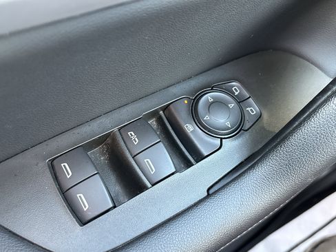 Used 2024 Chevrolet Blazer LT w/ Convenience Package FWD image 24