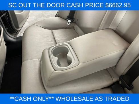 Used 2013 Honda Civic EX-L image 40