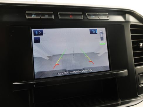 Used 2023 Ford F350 XLT w/ 360-Degree Camera Package image 16