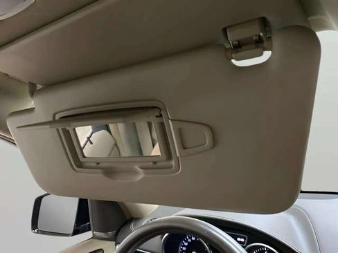 Used 2013 Mercedes-Benz GL 450 4MATIC image 54