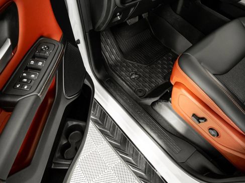 Used 2025 RAM 1500 Rebel image 7