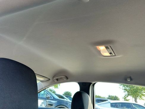 Used 2024 Chevrolet Malibu LT image 30