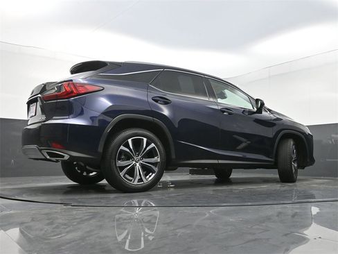 Used 2020 Lexus RX 350 350 image 32