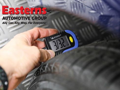 Used 2023 Toyota Corolla XSE image 28