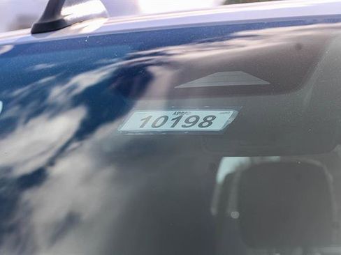 New 2026 RAM 2500 Big Horn image 24