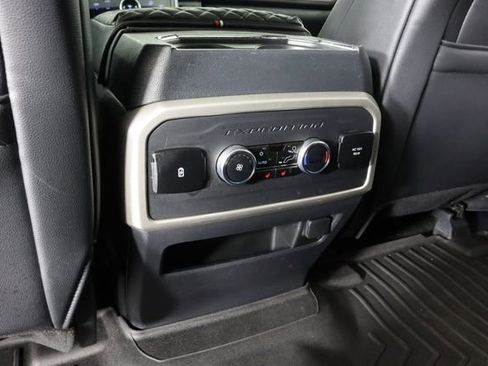 Certified 2023 Ford Expedition Timberline image 69