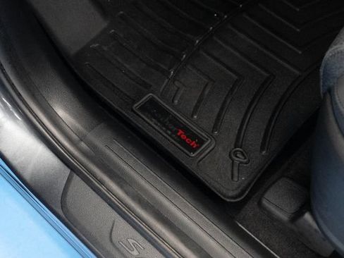 Used 2023 Hyundai Santa Fe SEL FWD image 5