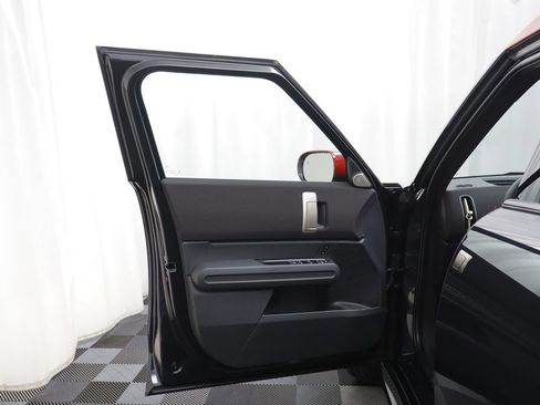 New 2026 MINI Cooper Countryman John Cooper Works image 5